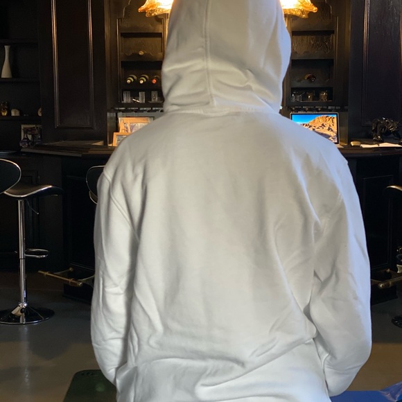 kenzo holiday capsule sweatshirt size M - Picture 5 of 6